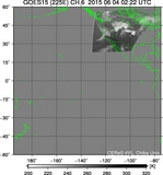 GOES15-225E-201506040222UTC-ch6.jpg