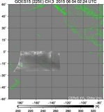GOES15-225E-201506040224UTC-ch3.jpg
