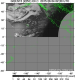 GOES15-225E-201506040230UTC-ch1.jpg