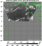 GOES15-225E-201506040230UTC-ch6.jpg