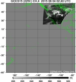 GOES15-225E-201506040240UTC-ch4.jpg