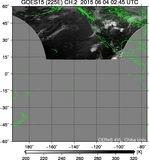GOES15-225E-201506040245UTC-ch2.jpg