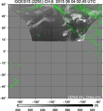 GOES15-225E-201506040245UTC-ch6.jpg