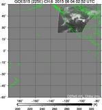 GOES15-225E-201506040252UTC-ch6.jpg