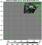GOES15-225E-201506040256UTC-ch2.jpg