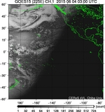 GOES15-225E-201506040300UTC-ch1.jpg