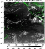 GOES15-225E-201506040300UTC-ch2.jpg