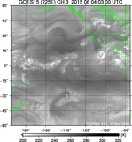 GOES15-225E-201506040300UTC-ch3.jpg