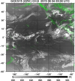 GOES15-225E-201506040300UTC-ch6.jpg