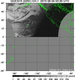 GOES15-225E-201506040330UTC-ch1.jpg