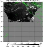 GOES15-225E-201506040330UTC-ch2.jpg