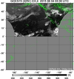 GOES15-225E-201506040330UTC-ch4.jpg