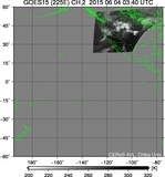 GOES15-225E-201506040340UTC-ch2.jpg