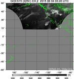 GOES15-225E-201506040345UTC-ch2.jpg