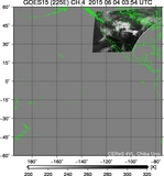 GOES15-225E-201506040354UTC-ch4.jpg