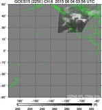 GOES15-225E-201506040356UTC-ch6.jpg