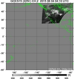 GOES15-225E-201506040410UTC-ch2.jpg