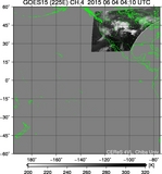 GOES15-225E-201506040410UTC-ch4.jpg