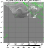 GOES15-225E-201506040415UTC-ch3.jpg