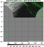 GOES15-225E-201506040445UTC-ch1.jpg