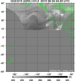 GOES15-225E-201506040445UTC-ch3.jpg