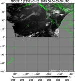 GOES15-225E-201506040500UTC-ch2.jpg