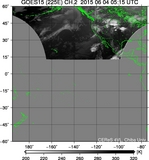 GOES15-225E-201506040515UTC-ch2.jpg