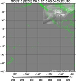 GOES15-225E-201506040522UTC-ch3.jpg