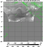 GOES15-225E-201506040530UTC-ch3.jpg