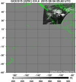 GOES15-225E-201506040540UTC-ch4.jpg