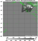 GOES15-225E-201506040556UTC-ch6.jpg