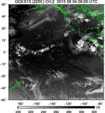 GOES15-225E-201506040600UTC-ch2.jpg