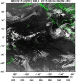 GOES15-225E-201506040600UTC-ch4.jpg