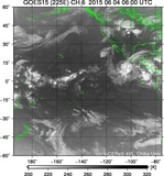 GOES15-225E-201506040600UTC-ch6.jpg