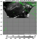 GOES15-225E-201506040630UTC-ch2.jpg