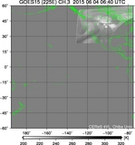 GOES15-225E-201506040640UTC-ch3.jpg