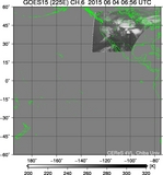 GOES15-225E-201506040656UTC-ch6.jpg