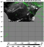 GOES15-225E-201506040700UTC-ch2.jpg