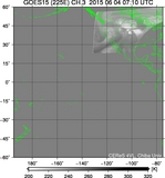 GOES15-225E-201506040710UTC-ch3.jpg