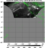 GOES15-225E-201506040715UTC-ch2.jpg