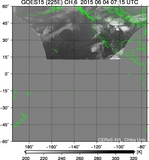 GOES15-225E-201506040715UTC-ch6.jpg