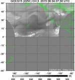 GOES15-225E-201506040730UTC-ch3.jpg