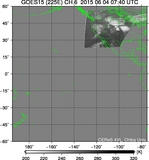 GOES15-225E-201506040740UTC-ch6.jpg