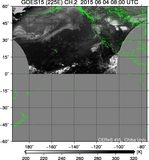 GOES15-225E-201506040800UTC-ch2.jpg