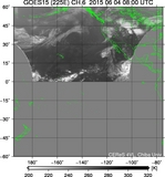 GOES15-225E-201506040800UTC-ch6.jpg