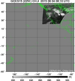 GOES15-225E-201506040810UTC-ch4.jpg