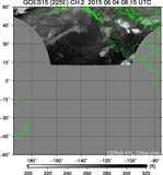 GOES15-225E-201506040815UTC-ch2.jpg