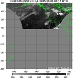 GOES15-225E-201506040815UTC-ch4.jpg