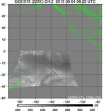 GOES15-225E-201506040822UTC-ch3.jpg