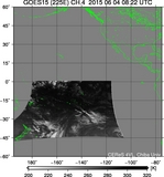 GOES15-225E-201506040822UTC-ch4.jpg
